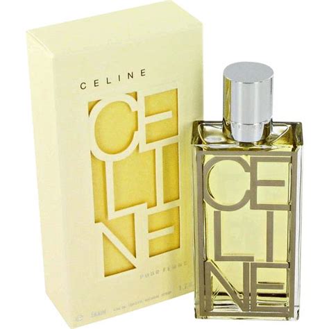 celine safari bag|celine perfume collection.